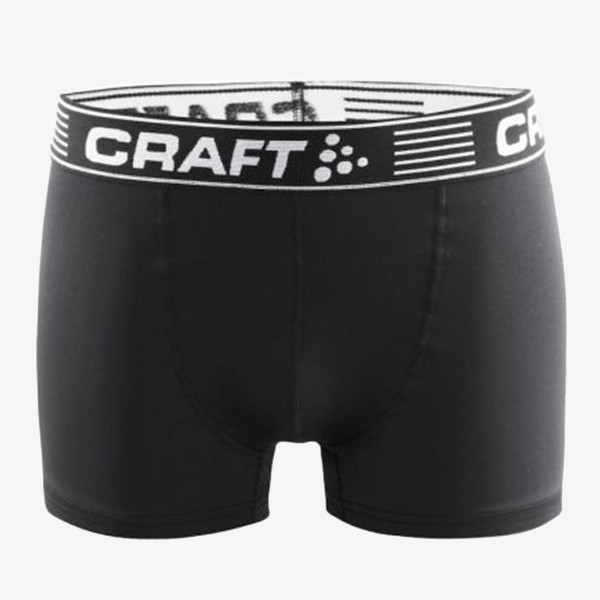 Craft 1905488-9900 CRAFT GREATNESS BOXER 3-I 