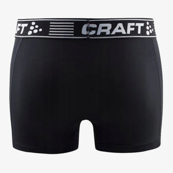 Craft 1905488-9900 CRAFT GREATNESS BOXER 3-I 