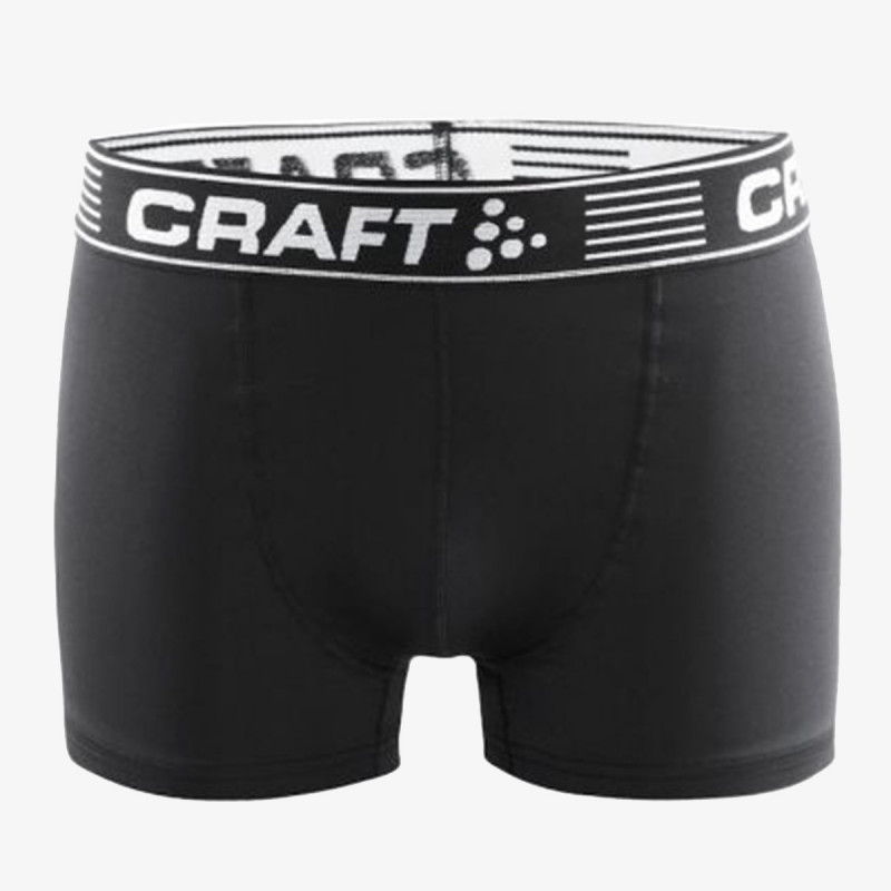 Craft 1905488-9900 CRAFT GREATNESS BOXER 3-I 