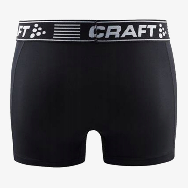 Craft 1905488-9900 CRAFT GREATNESS BOXER 3-I 