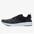 Puma NRGY Comet 