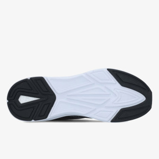 Puma NRGY Comet 