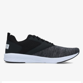 Puma NRGY Comet 