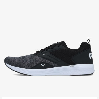 Puma NRGY Comet 