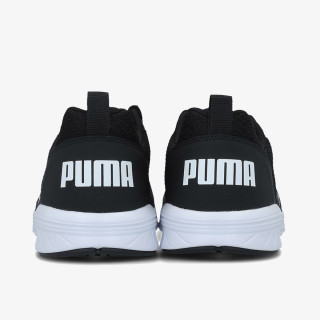 Puma NRGY Comet 