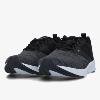 Puma NRGY Comet 