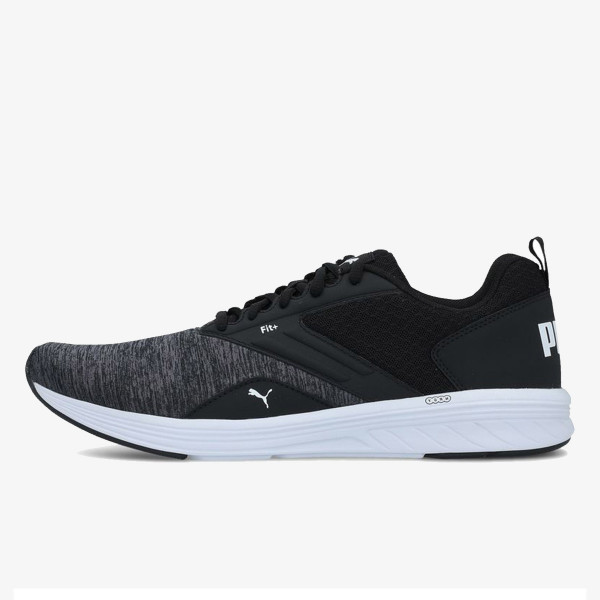 Puma NRGY Comet 