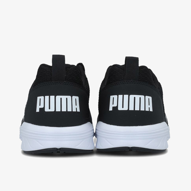 Puma NRGY Comet 