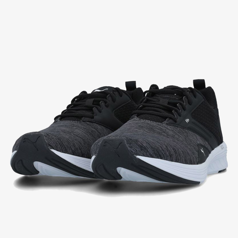 Puma NRGY Comet 