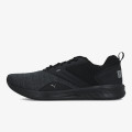Puma PUMA NRGY COMET 