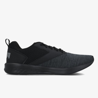 Puma PUMA NRGY COMET 