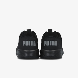 Puma PUMA NRGY COMET 