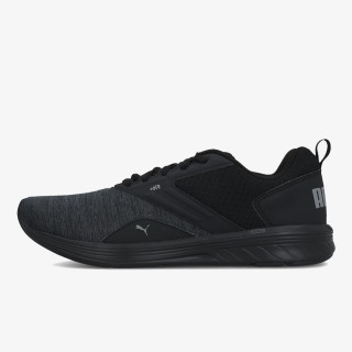 Puma PUMA NRGY COMET 