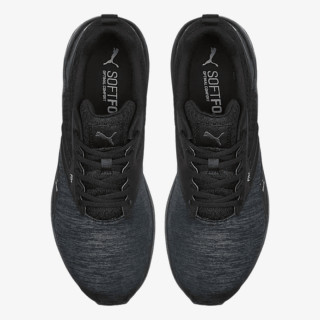 Puma PUMA NRGY COMET 
