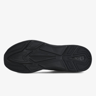 Puma PUMA NRGY COMET 