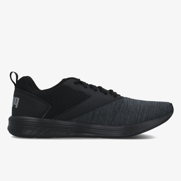 Puma PUMA NRGY COMET 