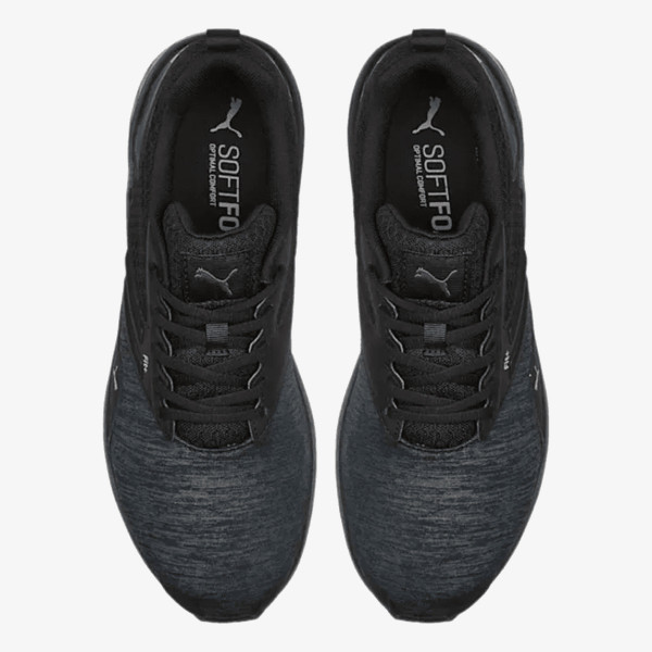 Puma PUMA NRGY COMET 