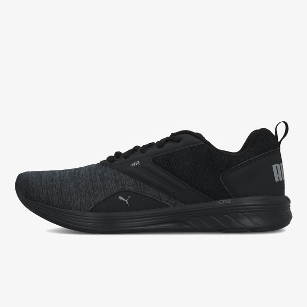Puma PUMA NRGY COMET 
