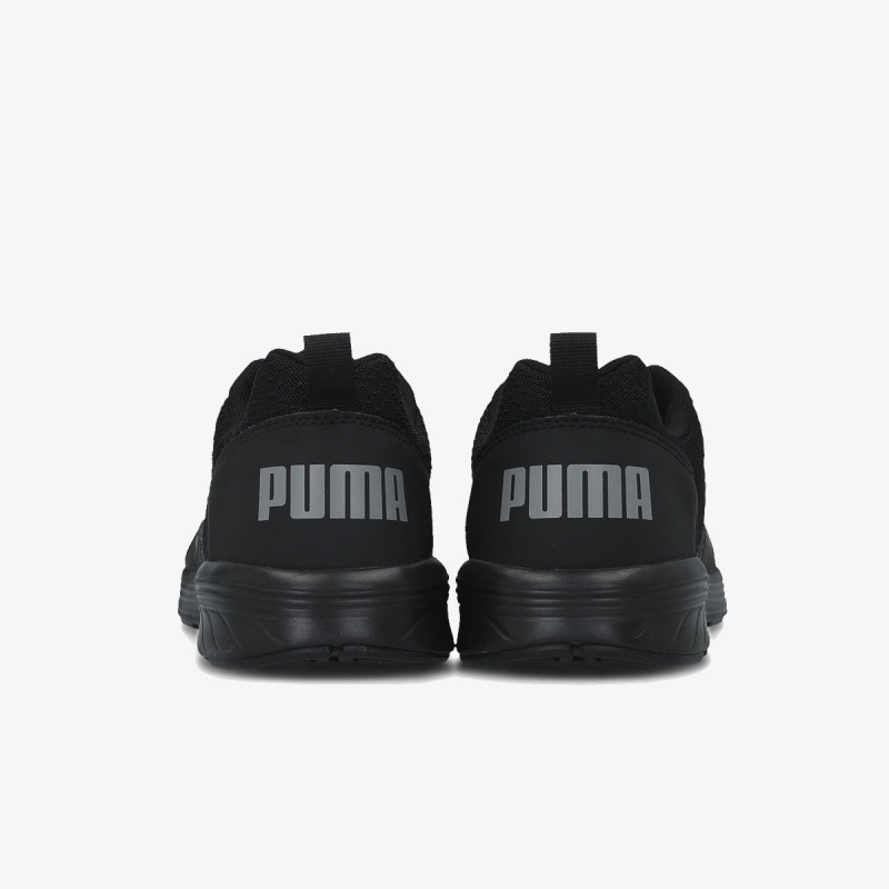 Puma PUMA NRGY COMET 