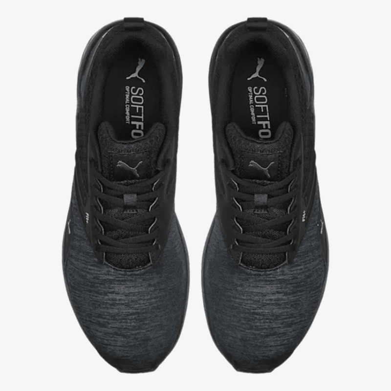 Puma PUMA NRGY COMET 