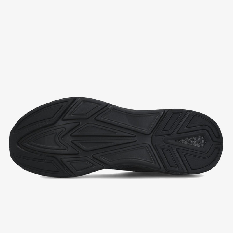 Puma PUMA NRGY COMET 