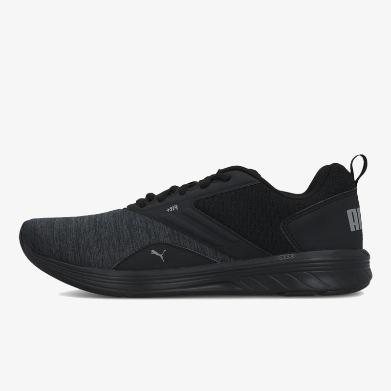Puma PUMA NRGY COMET 