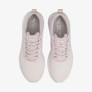 Puma NRGY COMET 