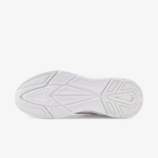 Puma NRGY COMET 