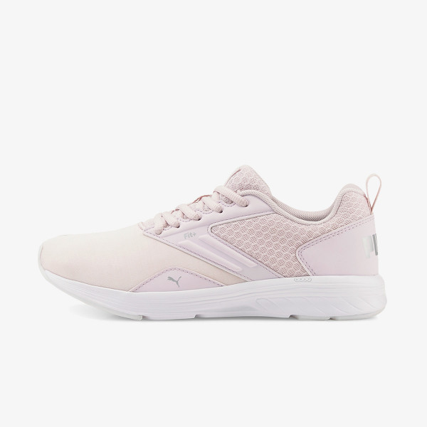 Puma NRGY COMET 