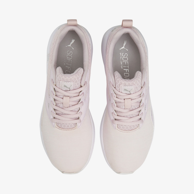 Puma NRGY COMET 