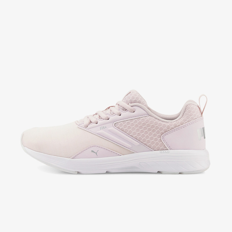 Puma NRGY COMET 