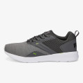 Puma NRGY COMET CASTLEROCK-QUARRY-LIME SQUEEZ 