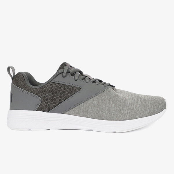 Puma NRGY COMET CASTLEROCK-QUARRY-LIME SQUEEZ 