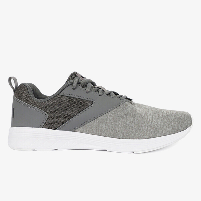 Puma NRGY COMET CASTLEROCK-QUARRY-LIME SQUEEZ 