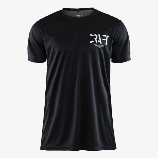 Craft EAZE 