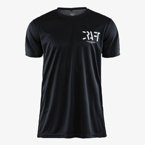 Craft EAZE 