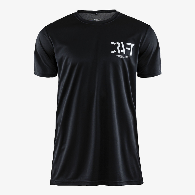 Craft EAZE 