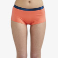 Craft 1906044-737000 CRAFT GREATNESS WAISTBAND 