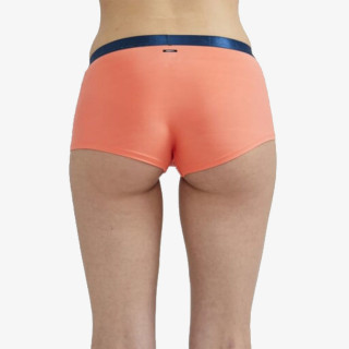 Craft 1906044-737000 CRAFT GREATNESS WAISTBAND 