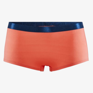 Craft 1906044-737000 CRAFT GREATNESS WAISTBAND 
