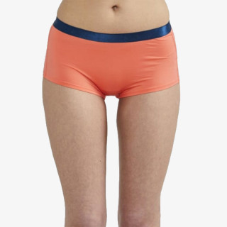 Craft 1906044-737000 CRAFT GREATNESS WAISTBAND 