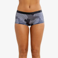 Craft 1906044-999995 CRAFT GREATNESS WAISTBAND 