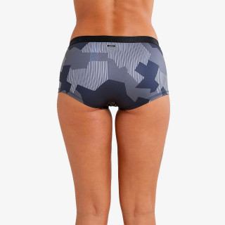 Craft 1906044-999995 CRAFT GREATNESS WAISTBAND 