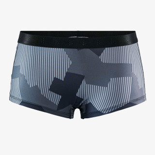 Craft 1906044-999995 CRAFT GREATNESS WAISTBAND 