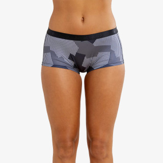 Craft 1906044-999995 CRAFT GREATNESS WAISTBAND 