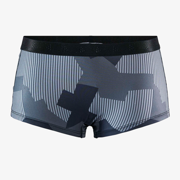 Craft 1906044-999995 CRAFT GREATNESS WAISTBAND 