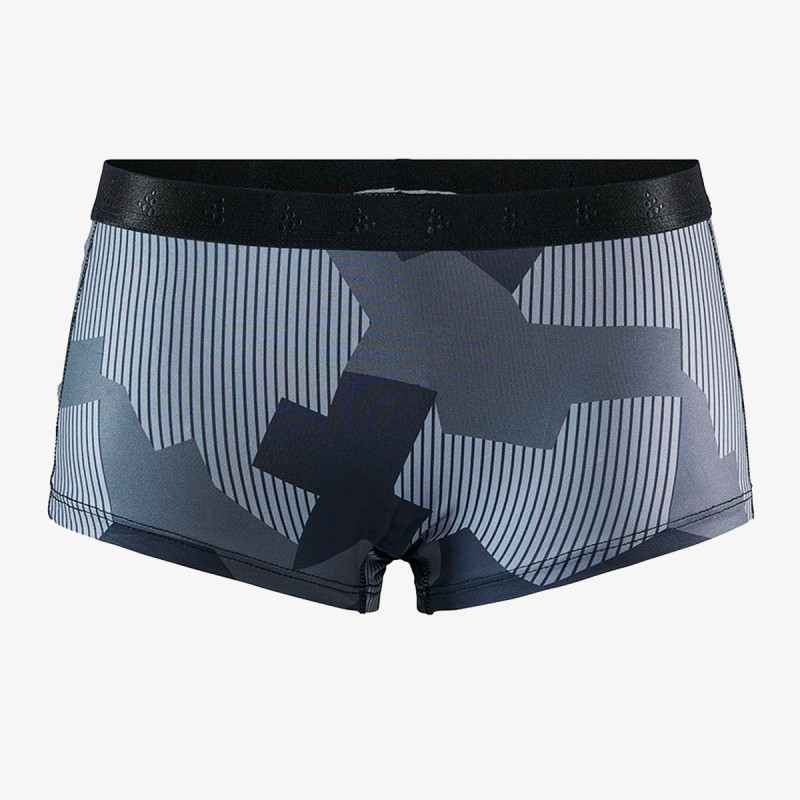 Craft 1906044-999995 CRAFT GREATNESS WAISTBAND 