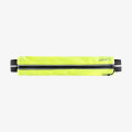 Craft MEDIA BELT FLUMINO 