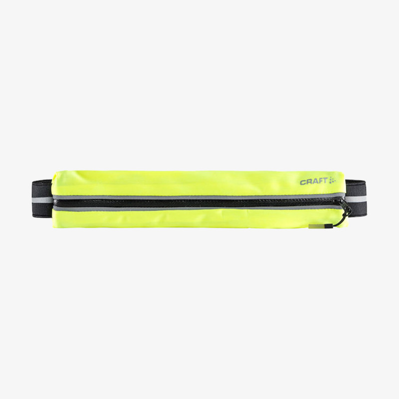 Craft MEDIA BELT FLUMINO 