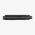 Craft MEDIA BELT BLACK 